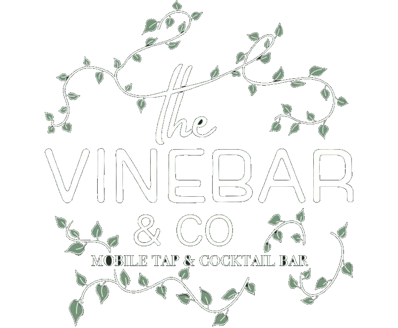 The Vine Bar & Co